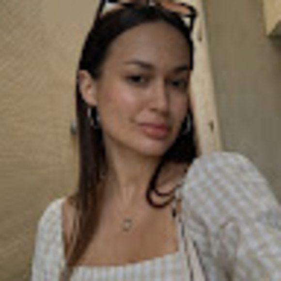 n_tutuieva